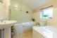 Additional image 9 of Barton House, Beresford Road, Windermere, Cumbria, LA23 2JG