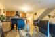 Additional image 10 of Barton House, Beresford Road, Windermere, Cumbria, LA23 2JG