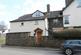 Additional image 14 of Barton House, Beresford Road, Windermere, Cumbria, LA23 2JG