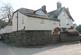 Additional image 15 of Barton House, Beresford Road, Windermere, Cumbria, LA23 2JG