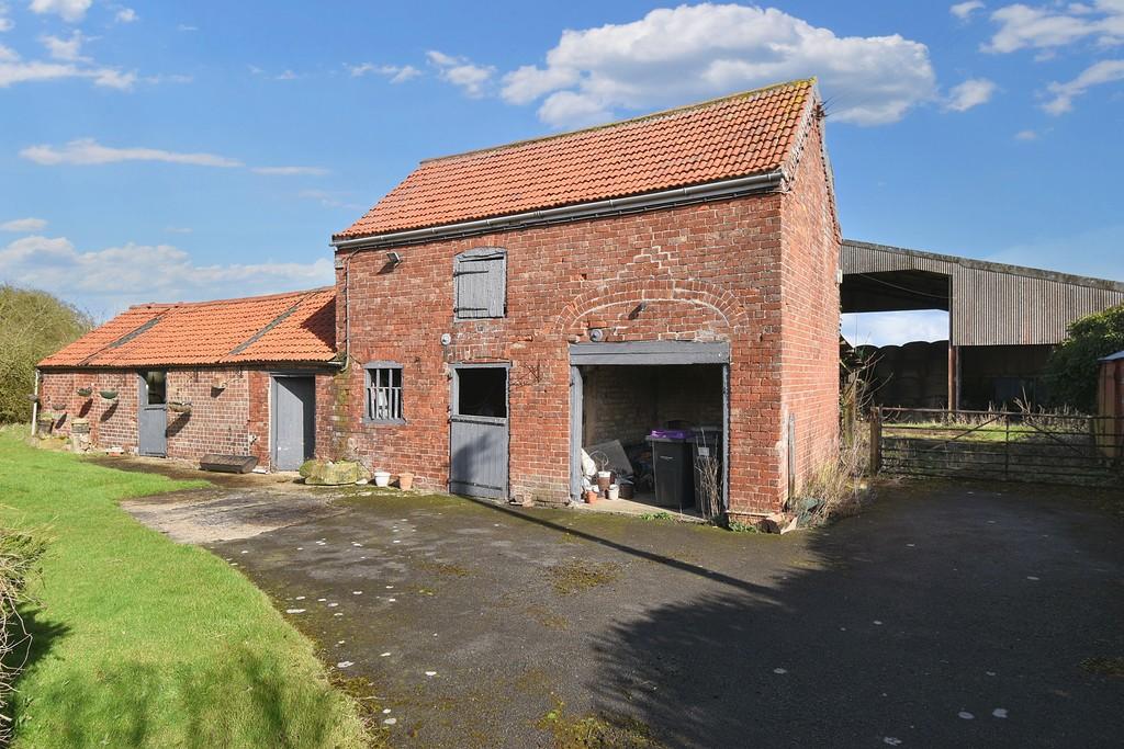 Swinton (25)
