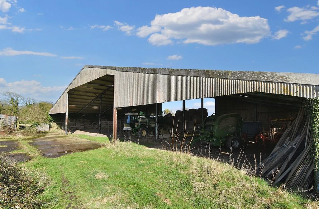 Swinton (27)