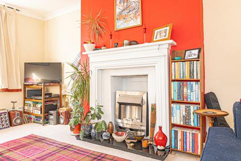 undefined, High Street, Tring