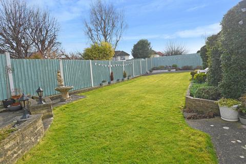 86 Bilton Lane, Harrogate, HG1 3DG