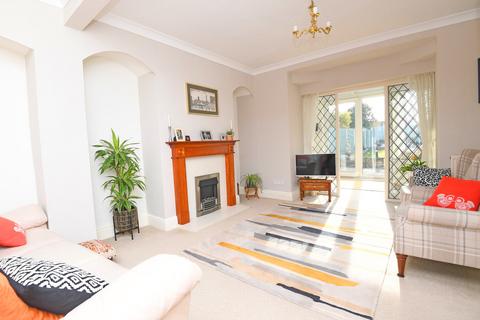 86 Bilton Lane, Harrogate, HG1 3DG