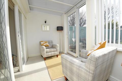 86 Bilton Lane, Harrogate, HG1 3DG