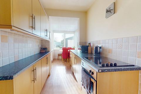 86 Bilton Lane, Harrogate, HG1 3DG