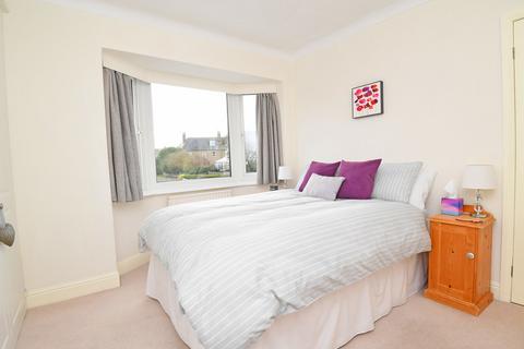 86 Bilton Lane, Harrogate, HG1 3DG