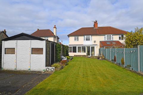 86 Bilton Lane, Harrogate, HG1 3DG