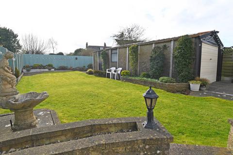 86 Bilton Lane, Harrogate, HG1 3DG