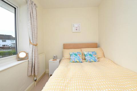 86 Bilton Lane, Harrogate, HG1 3DG