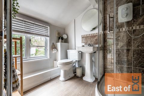 1 bedroom cottage for sale, The Strand, Lympstone