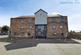 Furleys Wharf, Gainsborough