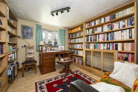 Autumn House Duffs Hill, Glemsford, Sudbury, CO10 7PP