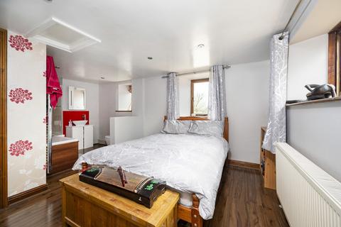 Autumn House Duffs Hill, Glemsford, Sudbury, CO10 7PP