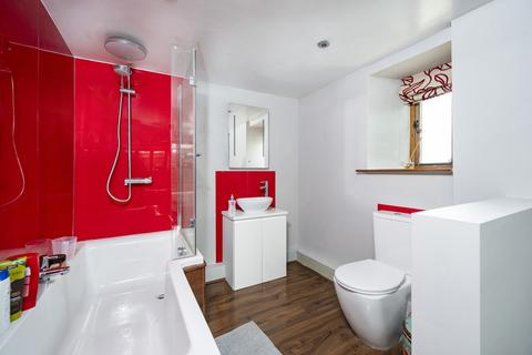 Autumn House Duffs Hill, Glemsford, Sudbury, CO10 7PP