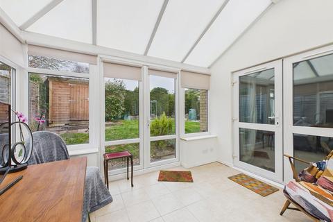 3 bedroom semi-detached bungalow for sale, Eversley Close, Malvern