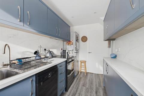 3 bedroom semi-detached bungalow for sale, Eversley Close, Malvern