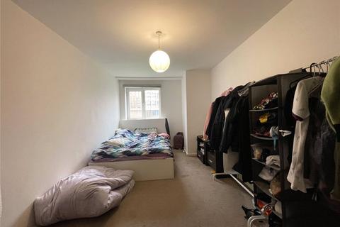 1 bedroom apartment for sale, The Masshouse Plaza, Birmingham B5