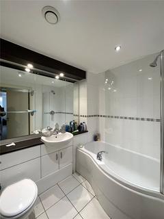 1 bedroom apartment for sale, The Masshouse Plaza, Birmingham B5
