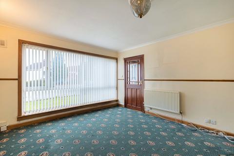 4 bedroom detached house for sale, Kilmardinny Crescent, Bearsden