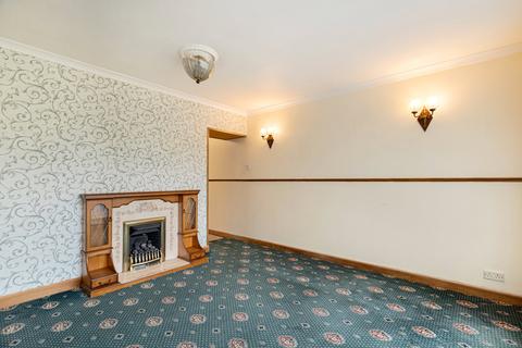 4 bedroom detached house for sale, Kilmardinny Crescent, Bearsden
