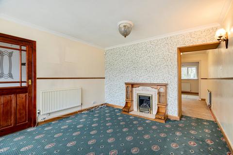4 bedroom detached house for sale, Kilmardinny Crescent, Bearsden