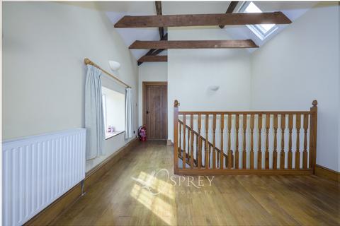 2 bedroom apartment to rent, Market Place, Peterborough PE8