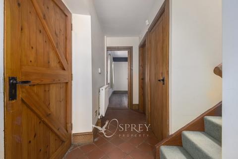 2 bedroom apartment to rent, Market Place, Peterborough PE8