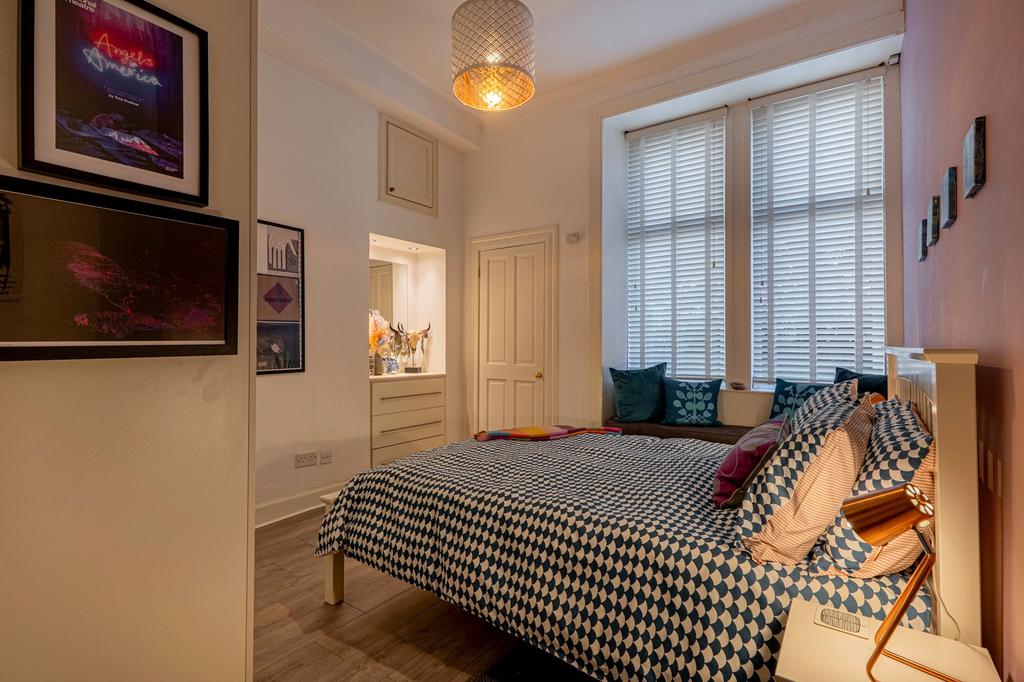 Picture No. 17