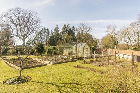 4 bedroom detached house for sale, Home Close, Dingley