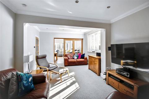 4 bedroom detached house for sale, Coldershaw Road, Hellesdon, Norwich, Norfolk, NR6