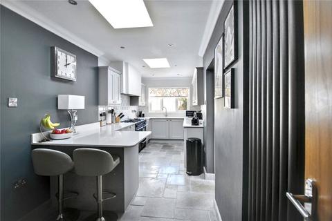 4 bedroom detached house for sale, Coldershaw Road, Hellesdon, Norwich, Norfolk, NR6