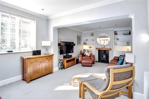 4 bedroom detached house for sale, Coldershaw Road, Hellesdon, Norwich, Norfolk, NR6
