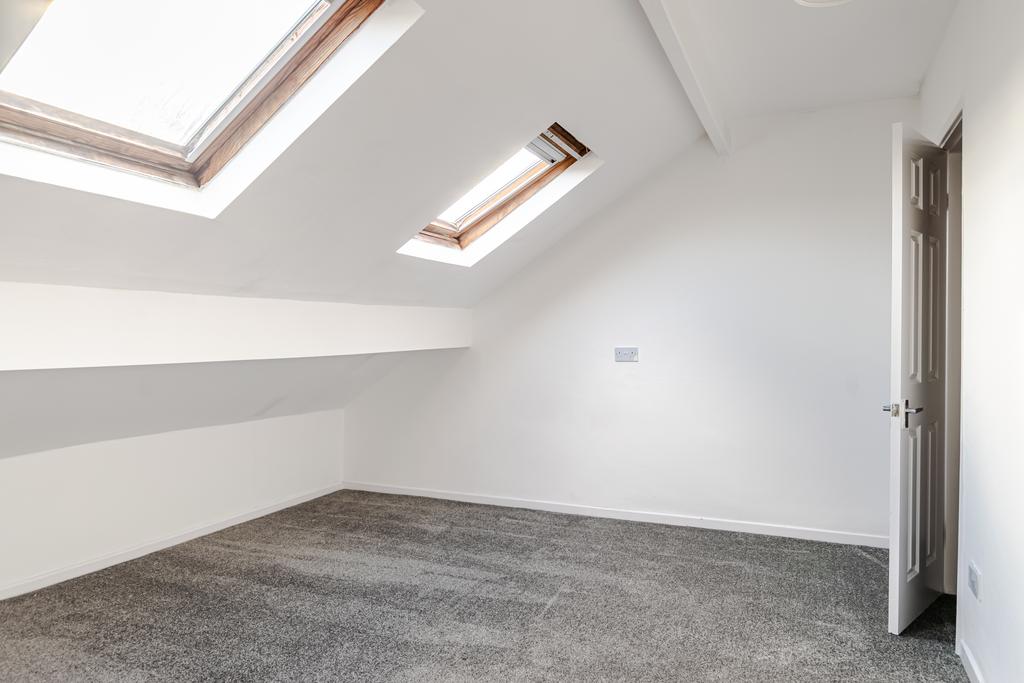 Bedroom3