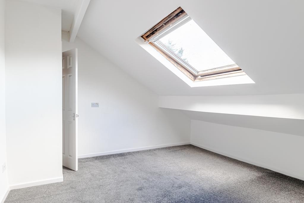 Bedroom4