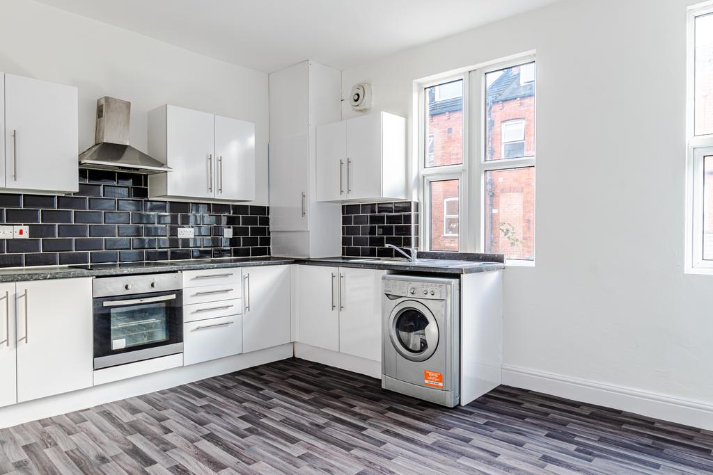 Kitchen1