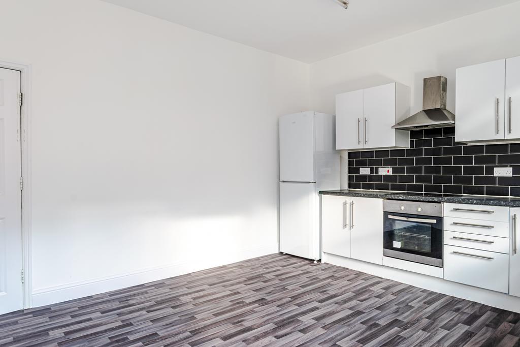 Kitchen2
