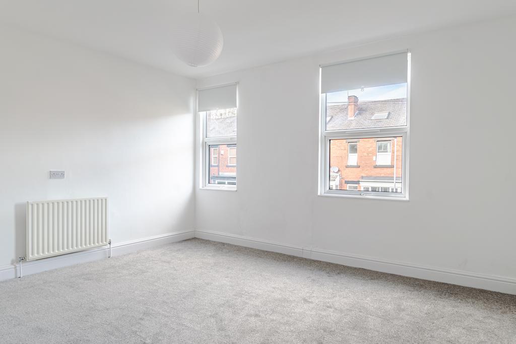 Bedroom1