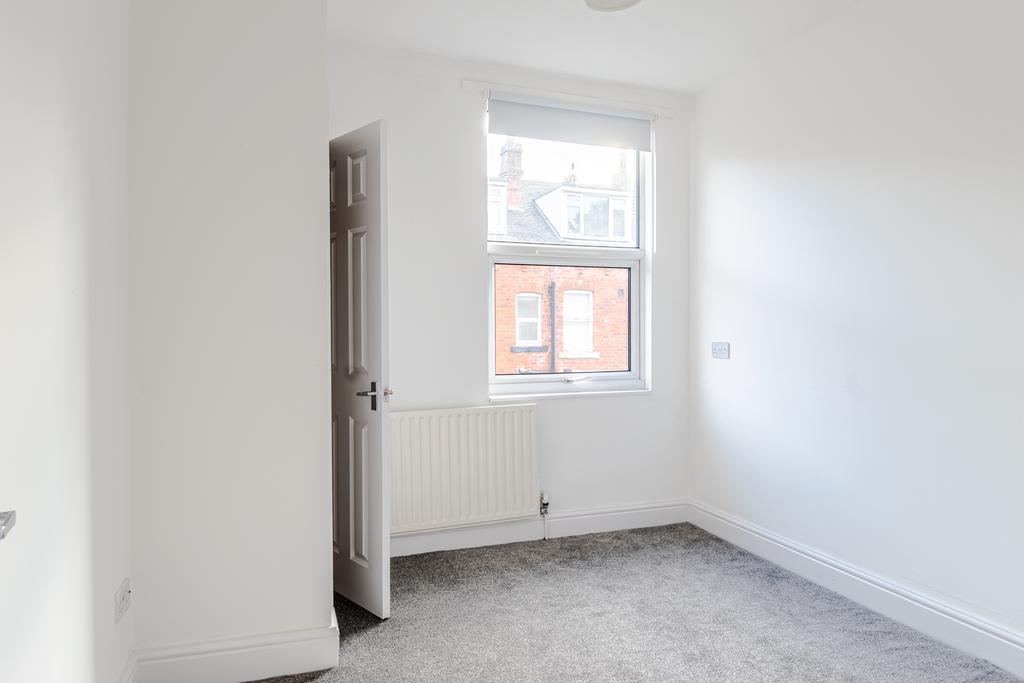 Bedroom2