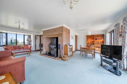 5 bedroom detached house for sale, Pelynt, Looe