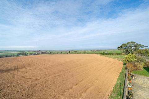5 bedroom detached house for sale, Pelynt, Looe