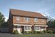 The Chandler at Corallian Heights, North Fields DT10