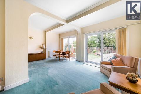 undefined, Firswood Avenue, Epsom, KT19