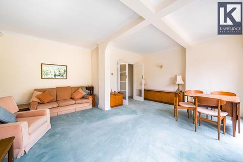 undefined, Firswood Avenue, Epsom, KT19
