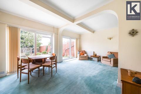 undefined, Firswood Avenue, Epsom, KT19