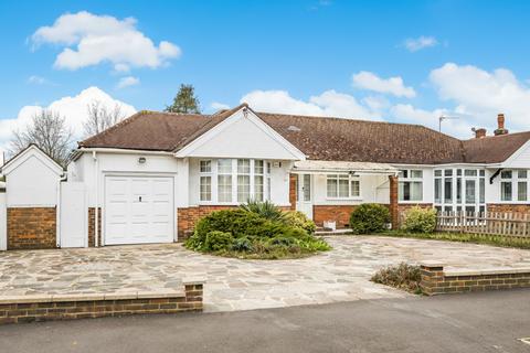 undefined, Firswood Avenue, Epsom, KT19