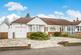 Firswood Avenue, Epsom, KT19