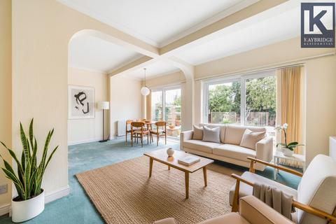 undefined, Firswood Avenue, Epsom, KT19