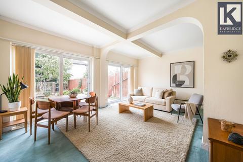 undefined, Firswood Avenue, Epsom, KT19